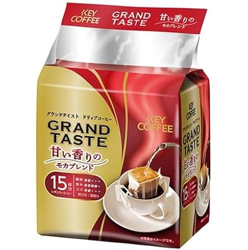 キーコーヒー モカブレンド インスタント」の人気商品一覧 | 安い商品